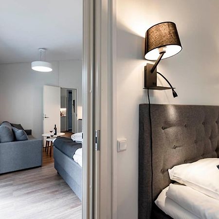 Spa Hotel Rauhalahti Kuopio Zewnętrze zdjęcie