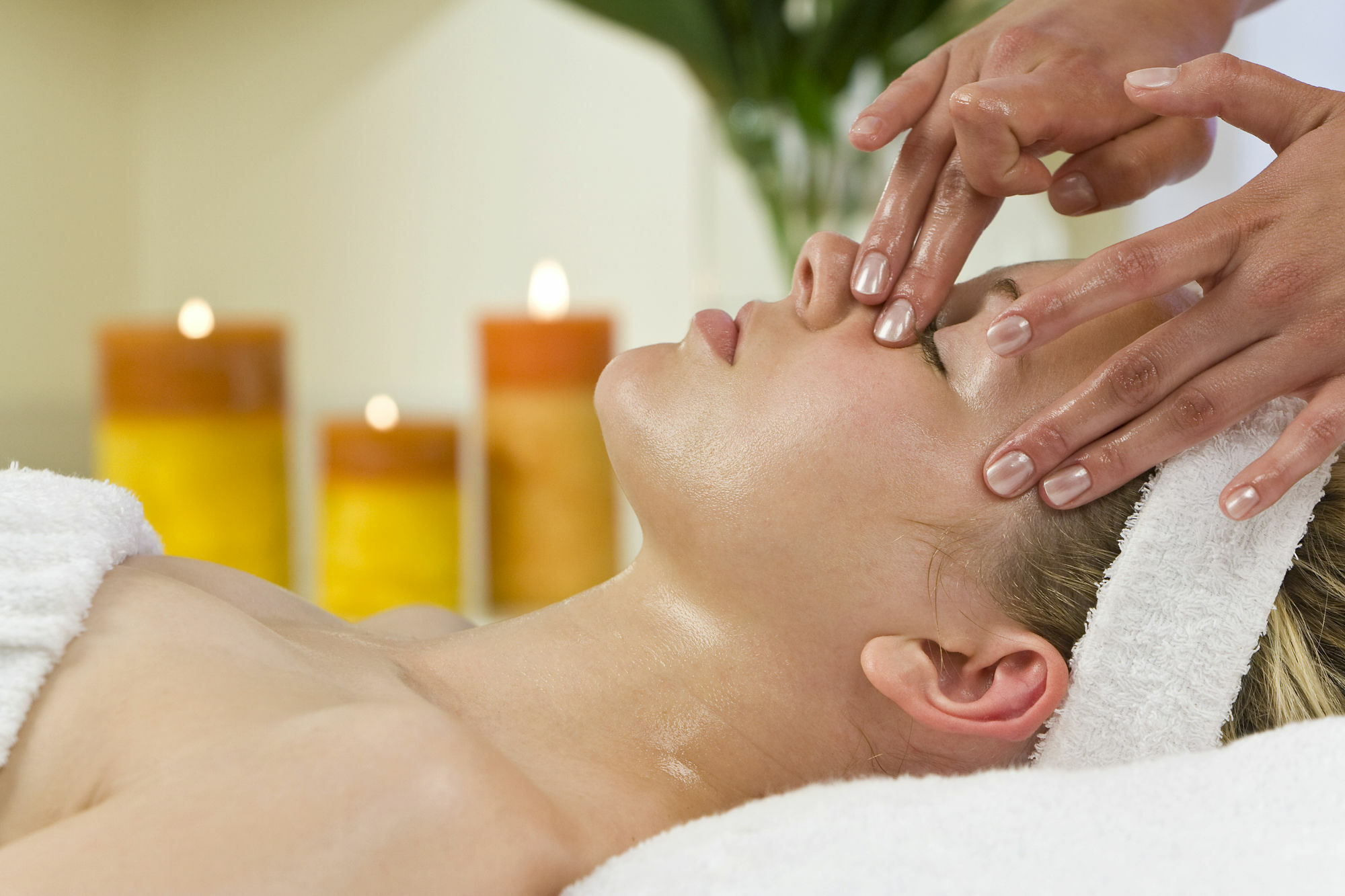 Spa Hotel Rauhalahti Kuopio Zewnętrze zdjęcie