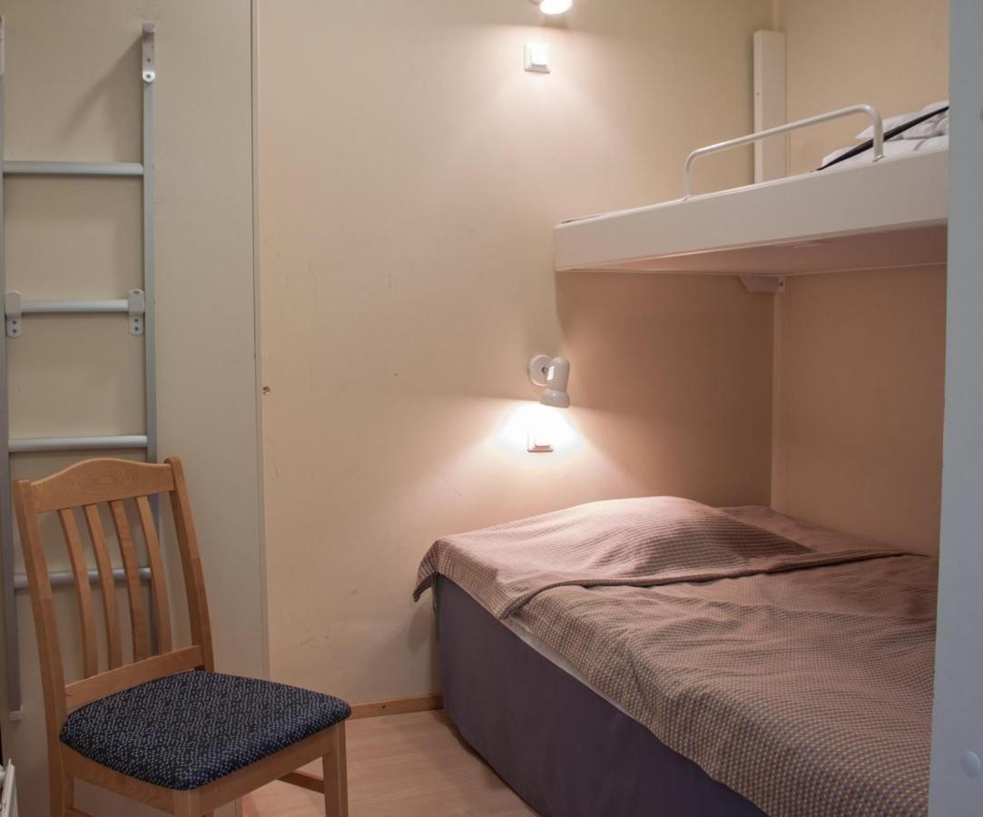 Spa Hotel Rauhalahti Kuopio Zewnętrze zdjęcie